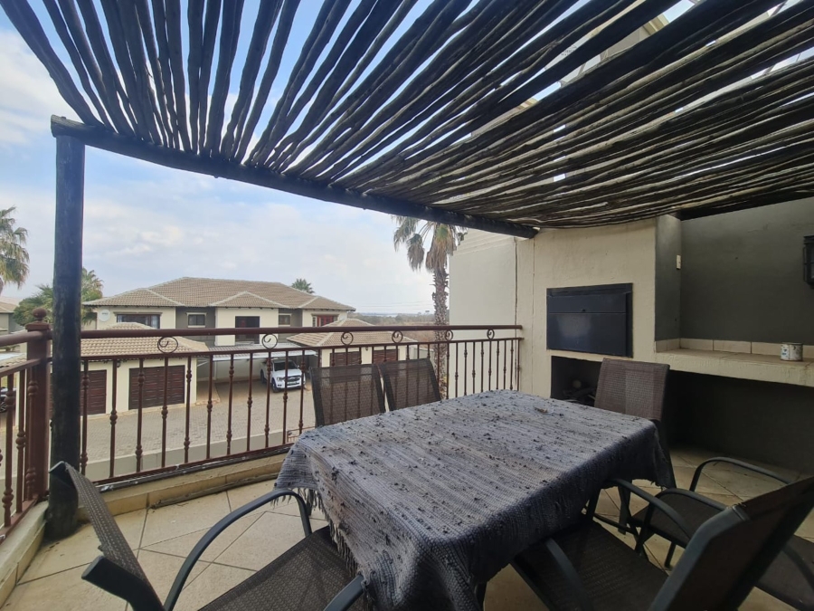 2 Bedroom Property for Sale in Melodie North West